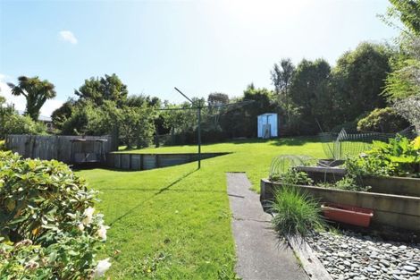 Photo of property in 5 Guthrie Street, West End, Timaru, 7910