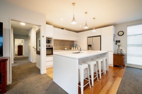 Photo of property in 195 Somerville Street, Waverley, Dunedin, 9013