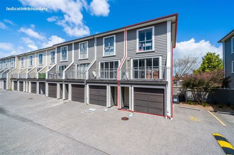 Photo of property in 19/289 Shirley Road, Papatoetoe, Auckland, 2025