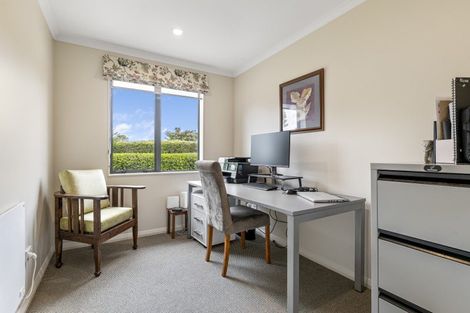 Photo of property in 65 Mcgiven Drive, Ridgewood, New Plymouth, 4371