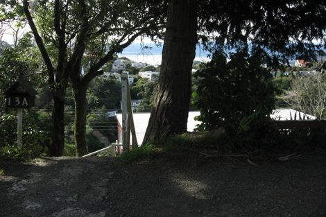 Photo of property in 13-13a Espin Crescent, Karori, Wellington, 6012