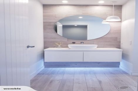 Photo of property in 10 Sarcodia Place, Papamoa Beach, Papamoa, 3118