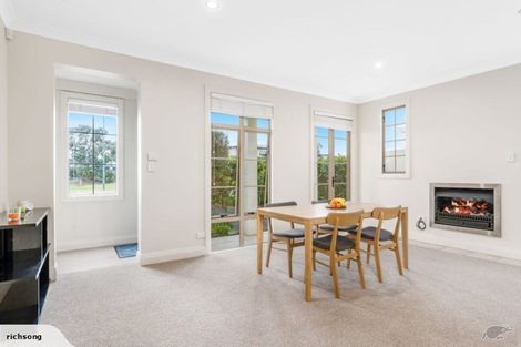 Photo of property in 285 Pinecrest Drive, Gulf Harbour, Whangaparaoa, 0930