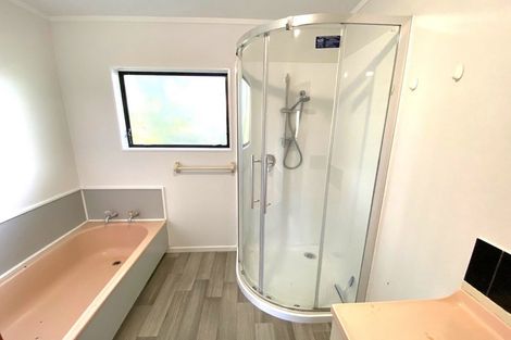 Photo of property in 9b Osprey Drive, Welcome Bay, Tauranga, 3112