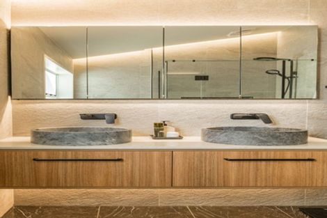 Photo of property in 19 Westpark Drive, West Harbour, Auckland, 0618