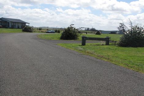 Photo of property in 6 Waipipi Road, Opaki, Masterton, 5871