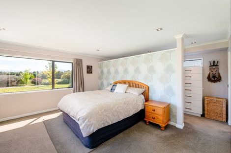 Photo of property in 88 Lachlan Avenue, Hawea Flat, Wanaka, 9382