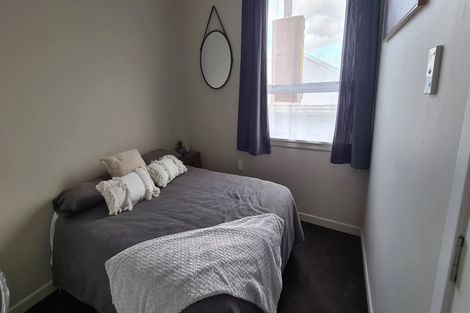 Photo of property in 28 Bickerstaffe Road, Maungaturoto, 0520