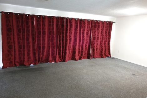 Photo of property in 3/1243 Victoria Street, Whitiora, Hamilton, 3200