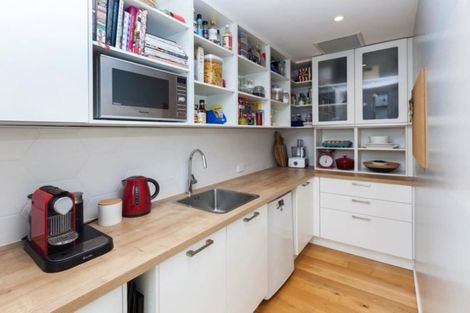 Photo of property in 143 Mays Road, St Albans, Christchurch, 8052