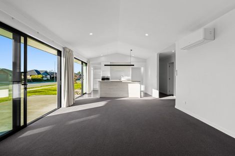 Photo of property in 17 Harvard Road, Burleigh, Blenheim, 7201