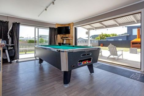 Photo of property in 216b Tuck Road, Whangamata, 3620