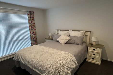 Photo of property in 29 Ashdown Way, Rolleston, 7615