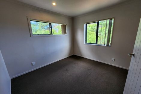 Photo of property in 45j Brandon Road, Glen Eden, Auckland, 0602