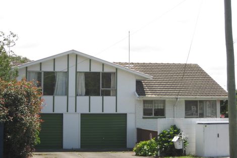 Photo of property in 1/362 Port Hills Road, Hillsborough, Christchurch, 8022