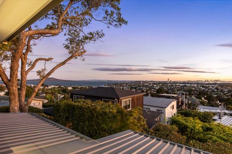 Photo of property in 21a Castor Bay Road, Castor Bay, Auckland, 0620