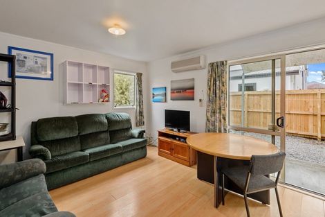 Photo of property in 91 Brockworth Place, Riccarton, Christchurch, 8011