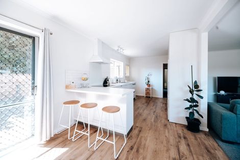 Photo of property in 8 Guildford Street, Tamatea, Napier, 4112