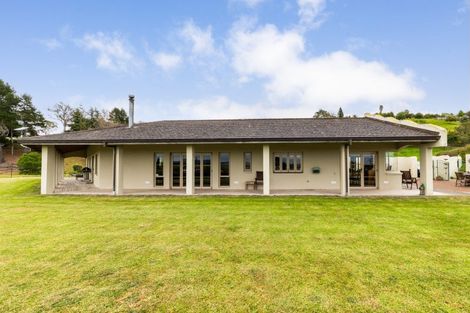 Photo of property in The Woolshed, 15c Omarunui Road, Waiohiki, Napier, 4183