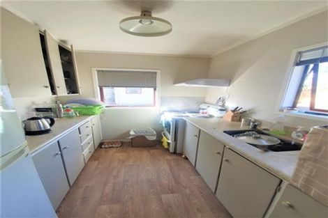 Photo of property in 5/19a Gray Avenue, Mangere East, Auckland, 2024