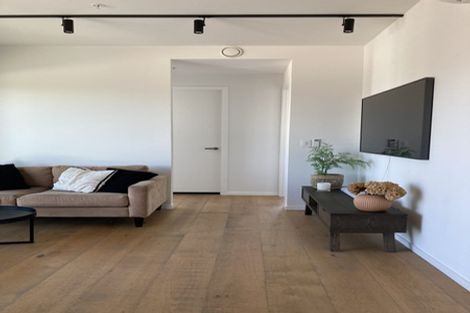 Photo of property in 59 France, 902/59 France Street South, Eden Terrace, Auckland, 1010