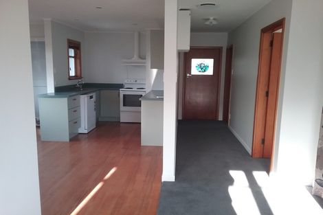 Photo of property in 6 D'arcy Street, Richmond, 7020