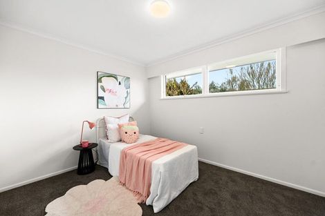 Photo of property in 31 May Street, Hamilton East, Hamilton, 3216