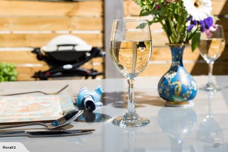 Photo of property in 88 The Esplanade, Westshore, Napier, 4110