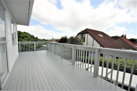 Photo of property in 2/52 Cherry Road, Bucklands Beach, Auckland, 2014