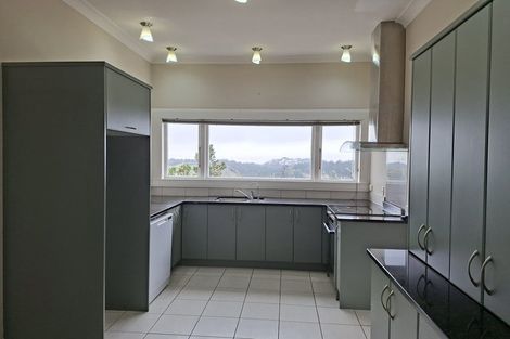 Photo of property in 90 Rocky Cutting Road, Waitao, Tauranga, 3175