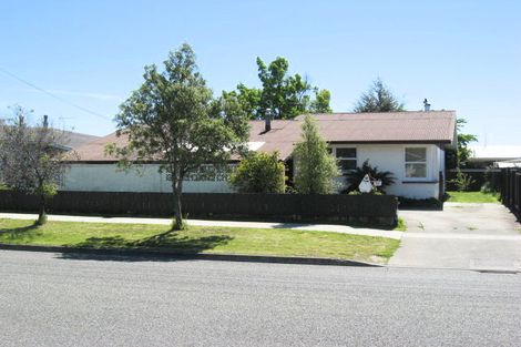 Photo of property in 77 Wither Road, Witherlea, Blenheim, 7201