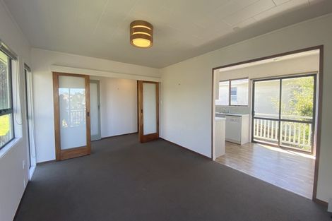 Photo of property in 66 Lavery Place, Sunnynook, Auckland, 0632