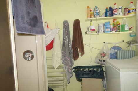 Photo of property in 13 Coates Street, Westport, 7825