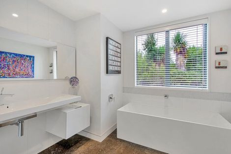 Photo of property in 5 Joshua Place, West Melton, Christchurch, 7675