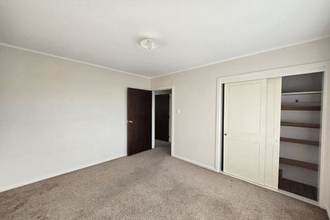 Photo of property in 7 Westerleigh Street, Bishopdale, Christchurch, 8053