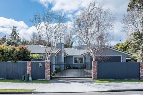 Photo of property in 199a Te Moana Road, Waikanae, 5036