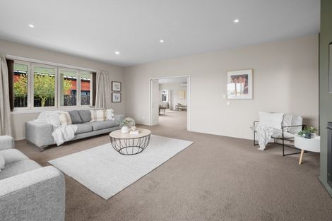 Photo of property in 19 Ludlow Drive, Huntingdon, Ashburton, 7774