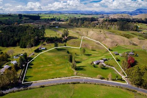 Photo of property in 720 Oruanui Road, Oruanui, Taupo, 3384