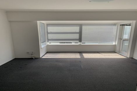 Photo of property in 89 Hillcrest Avenue, Hillcrest, Auckland, 0627