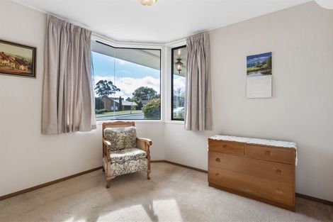 Photo of property in 10 Meadowland Drive, Somerville, Auckland, 2014
