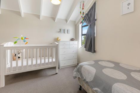 Photo of property in 30 Willow Grove, Morrinsville, 3300