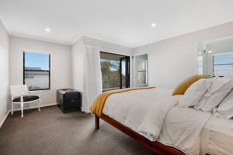 Photo of property in 62 Gulf View Road, Murrays Bay, Auckland, 0630