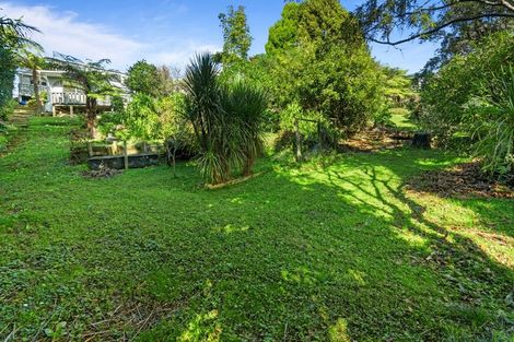 Photo of property in 17 Northfield Road, Waitakere, Auckland, 0816