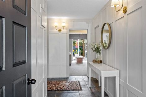 Photo of property in 3/6 Brown Street, Manly, Whangaparaoa, 0930