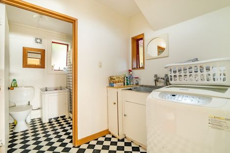 Photo of property in 17 Mopanui Street, Purakaunui, Port Chalmers, 9081