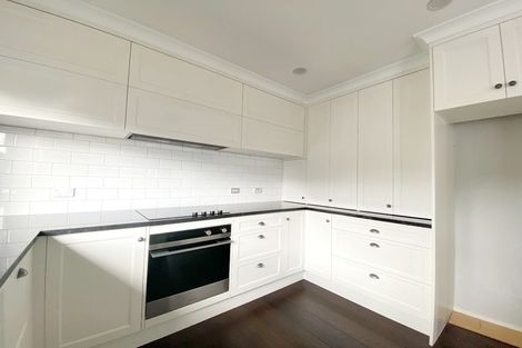 Photo of property in 3/260 Meola Road, Point Chevalier, Auckland, 1022