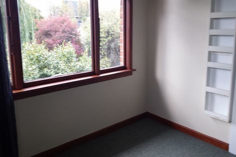 Photo of property in 4 Wilson Street, Seaview, Timaru, 7910