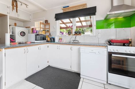 Photo of property in 23 Turner Drive, Western Heights, Rotorua, 3015