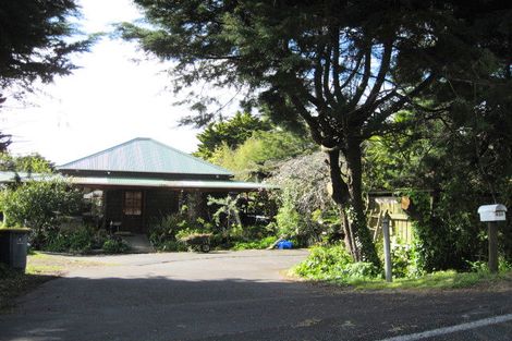Photo of property in 332 Forest Hill Road, Waiatarua, Auckland, 0612