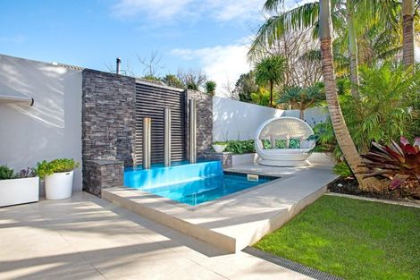 Photo of property in 57 Island Road, Whataupoko, Gisborne, 4010